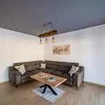 Villa Mostarsko Jezero