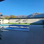 Villa Mostarsko Jezero *