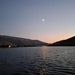 Mostarsko Jezero Willa