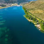 Villa Mostarsko Jezero Mostar