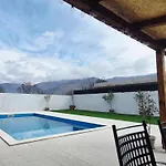Mostarsko Jezero Mostar