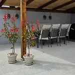 Villa Mostarsko Jezero *