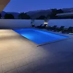 Villa Mostarsko Jezero Mostar