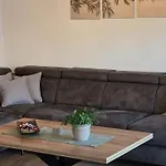 Mostarsko Jezero Villa Mostar