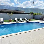 Villa Mostarsko Jezero Mostar