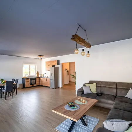 Mostarsko Jezero Mostar