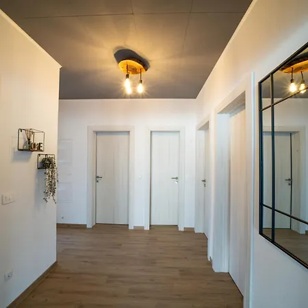 Mostarsko Jezero モスタル