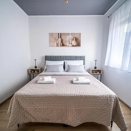 Mostarsko Jezero モスタル