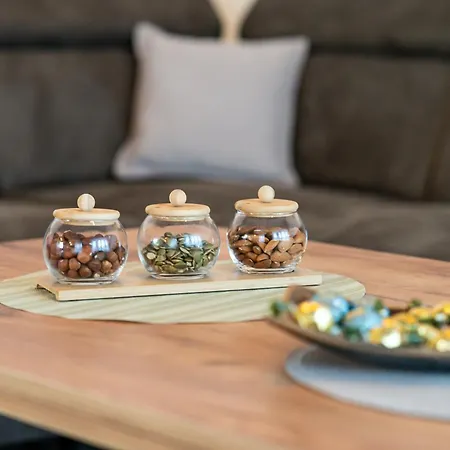 Mostarsko Jezero * Mostar