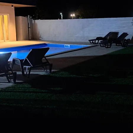 Mostarsko Jezero * モスタル